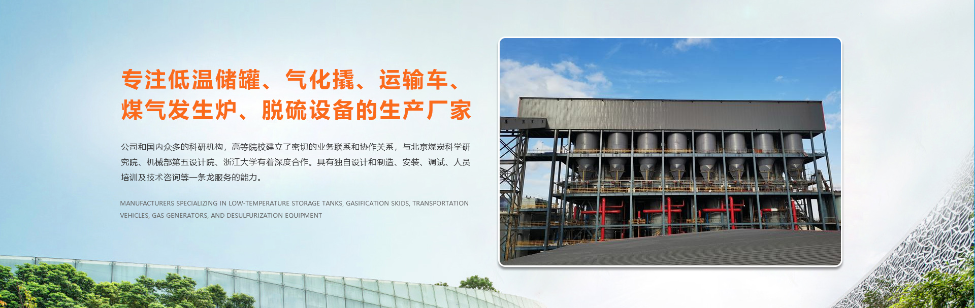 哈爾濱前門牙種植價(jià)目表2022版放出(2022哈爾濱前門牙種植均價(jià)為：5710元)